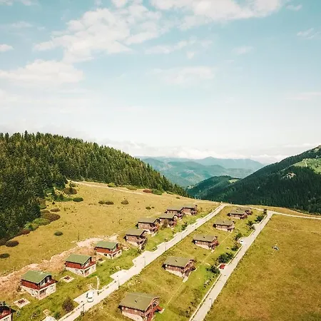 Dag Evi Kümbet