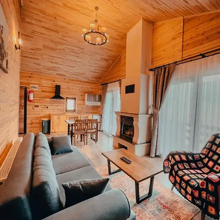Dag Evi Kümbet